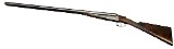ENGLISH SHOTGUNS W. Richards 12 GA - 2 of 3