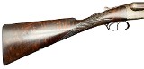 ENGLISH SHOTGUNS W. Richards 12 GA - 3 of 3