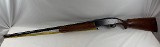 WINCHESTER 50 12 GA - 1 of 3
