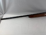 WINCHESTER 50 12 GA - 2 of 3