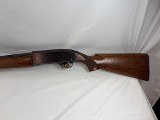 WINCHESTER 50 12 GA - 3 of 3