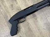 MAVERICK MOSSBERG 12GA PISTOL GRIP SHOTGUN 12 GA - 2 of 3