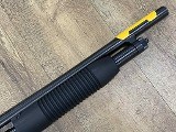 MAVERICK MOSSBERG 12GA PISTOL GRIP SHOTGUN 12 GA - 3 of 3