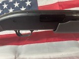 MAVERICK 88 20 GA - 3 of 3