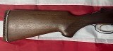 SAVAGE ARMS FOX MODEL 8 12 GA - 2 of 3