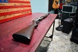 WINCHESTER 1897 12 GA - 3 of 3
