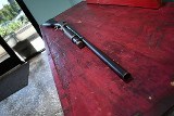 WINCHESTER 1897 12 GA - 2 of 3