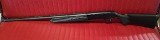REMINGTON VERSA MAX 12 GA - 1 of 3