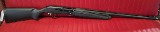 REMINGTON VERSA MAX 12 GA - 2 of 3