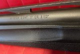 REMINGTON VERSA MAX 12 GA - 3 of 3