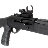 STOEGER M3500 12 GA - 3 of 3