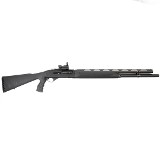 STOEGER M3500 12 GA - 2 of 3