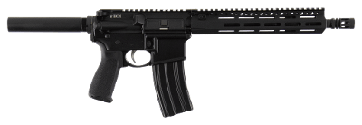 BRAVO COMPANY RECCE-11 MCMR-A