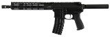 BRAVO COMPANY RECCE-11 MCMR-A - 2 of 2 BRAVO COMPANY RECCE-11 MCMR-A - 2 of 2