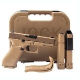 GLOCK G19X 9MM LUGER (9X19 PARA) - 3 of 3
