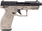 TAURUS TX22 GEN 2 .22 LR - 1 of 1