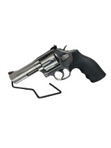 SMITH & WESSON 686-6 .357 MAG - 1 of 3