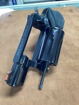 TAURUS The Judge Public Defender .45 LC/.410 GA/.454 CASULL - 3 of 3