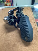 TAURUS The Judge Public Defender .45 LC/.410 GA/.454 CASULL - 2 of 3