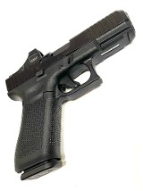 GLOCK 45 9MM LUGER (9x19 PARA) - 3 of 3