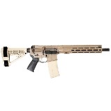 LWRCI M6IC-MKII 5.56X45MM NATO - 2 of 2