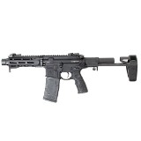 DANIEL DEFENSE DDM4 PDW .300 AAC BLACKOUT - 1 of 2