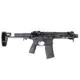 DANIEL DEFENSE DDM4 PDW .300 AAC BLACKOUT - 2 of 2