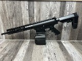 PALMETTO STATE ARMORY PA-10 PISTOL .308 WIN