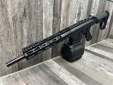 PALMETTO STATE ARMORY PA-10 PISTOL .308 WIN - 2 of 3