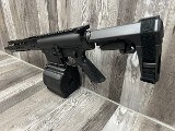 PALMETTO STATE ARMORY PA-10 PISTOL .308 WIN - 3 of 3
