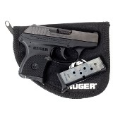 RUGER LCP .380 ACP - 3 of 3