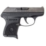 RUGER LCP .380 ACP - 2 of 3