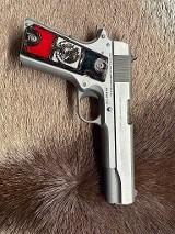COLT 1911 GOVERNMENT .45 ACP - 2 of 2