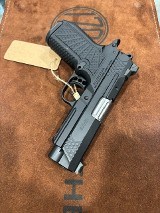 WILSON COMBAT SFX9 9MM LUGER (9x19 PARA) - 3 of 3