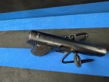 STOSEL 1913 NO 1 .32 ACP - 3 of 3