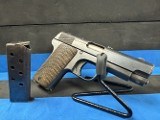 STOSEL 1913 NO 1 .32 ACP - 1 of 3