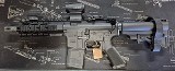 DPMS dp15 .300 AAC BLACKOUT