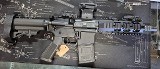 DPMS dp15 .300 AAC BLACKOUT - 2 of 2