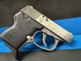 NORTH AMERICAN ARMS GUARDIAN .32 NAA - 2 of 3
