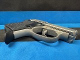 NORTH AMERICAN ARMS GUARDIAN .32 NAA - 3 of 3