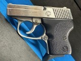 NORTH AMERICAN ARMS GUARDIAN .32 NAA - 1 of 3