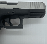 GLOCK 19 GEN 5 9MM LUGER (9x19 PARA) - 3 of 3