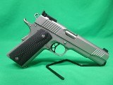 KIMBER CLASSIC STAINLESS TARGET .45 ACP - 2 of 3