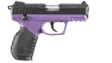 RUGER SR22P .22 LR - 1 of 1