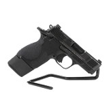 SMITH & WESSON CSX E-SERIES 9MM LUGER (9x19 PARA) - 3 of 3