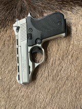 PHOENIX ARMS HP22 .22 LR - 1 of 2