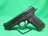 SMITH & WESSON M&P 40 .40 S&W - 3 of 3