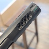 STACCATO 2011 C2 9MM LUGER (9x19 PARA) - 3 of 3