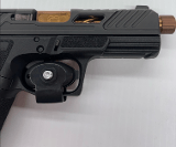 SHADOW SYSTEMS XR920 9MM LUGER (9x19 PARA) - 3 of 3