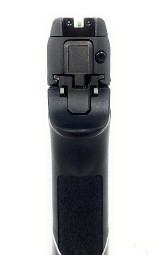 SIG SAUER P320 X-COMPACT 9MM LUGER (9x19 PARA) - 3 of 3